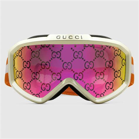 grailed gucci sunglasses|buy Gucci sunglasses online.